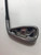 Used Tommy Armour SILVER SCOT Mens Individual Iron RH 8 Iron 10242-S000287093 View 2