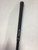 Used Tommy Armour SILVER SCOT Mens Individual Iron RH 8 Iron 10242-S000287093 View 6