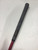 Used Wilson FYBRID 19.5 DEG Mens Fairway Wood RH 3 Wood 10242-S000287096 View 6