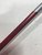 Used Wilson FYBRID 19.5 DEG Mens Fairway Wood RH 3 Wood 10242-S000287096 View 5