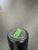 Used Marucci CODE BB/SB USSSA 2 3/4 Bat 32" 11726-S000295816 View 3