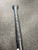 Used Marucci CODE BB/SB USSSA 2 3/4 Bat 32" 11726-S000295816 View 4