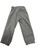 Used Champro GREY CLOSED BOTTOM BB/SB Pant Boys Grey XS 11732-S000366157 View 2