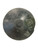 Used Track & Field Discuss 1.0 kg 11862-S000094298 View 1