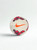 Used Nike NIKE All Size Soccer Ball White 11913-S000012394 View 1