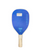 Used Franklin JOURNEY Pickleball Racquet Royal Blue 11649-S000154049 View 1