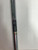 Used TRUE TEMPER SM5 Wedge Shaft 34” 10242-S000287101 View 2