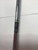 Used TRUE TEMPER SM5 Wedge Shaft 33.5” 10242-S000287103 View 2
