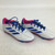 Used Adidas GOLETTO YOUTH 13.0 SOCCER CLEAT Soccer Cleats Pink Youth 13.0 11752-S000077127 View 1