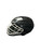 Used Champro CHAMPRO MASK Catchers Helmet w/Mask Black MD 11889-S000034467 View 1