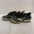 Used Mizuno BB/SB Cleats Black Youth 13.0 11762-S000078910 View 1