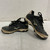 Used Mizuno BB/SB Cleats Black Youth 13.0 11762-S000078910 View 3