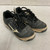 Used Mizuno BB/SB Cleats Black Youth 13.0 11762-S000078910 View 4