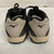 Used Mizuno BB/SB Cleats Black Youth 13.0 11762-S000078910 View 6