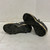 Used Mizuno BB/SB Cleats Black Youth 13.0 11762-S000078910 View 7