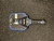 Used Franklin PREMIER Pickleball Racquet Navy Blue 11162-S000453337 View 1