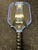 Used Franklin PREMIER Pickleball Racquet Navy Blue 11162-S000453335 View 2