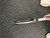 Used REV PLATINUM Pickleball Racquet Black 11162-S000453339 View 2