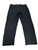 Used Under Armour BLACK OPEN BB/SB Pant Boys Black LG 11732-S000366158 View 2