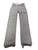 Used Mizuno GREY OPEN BB/SB Pant Boys Grey XS 11732-S000366162 View 2