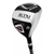 New Cleveland Bloom Complete Golf Set Black/Pink- Women's Standard Right Hand 11798-CLE11215915 View 3