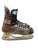 Used WinnWell X LITE SZ 10 Senior Hockey Skate Senior 10 11814-S000395887 View 1