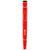 Karma Dual Touch Midsize Putter Grip Red #AKGP12 View 1