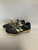Used New Balance FANTOM FIT BB/SB Cleats Black Senior 10.5 11823-S000039021 View 2