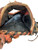 Used Wilson A2K BB/SB Glove RH Throw Black 11 1/4" 11825-S000039789 View 3