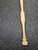 Used CAMWOOD SWING TRAINER BB/SB Training Aid 31" 11849-S000039518 View 4