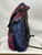 Used BoomBah BOOMBAH PLAYER BAG BB/SB Player Carry Bag Navy Blue 11911-S000013605 View 2