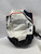 Used Demarini PLAYERBAG BB/SB Player Carry Bag White 11911-S000013604 View 1