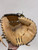 Used Wilson DPCM PRO STOCK BB/SB Catchers RH Throw Tan 33" 11725-S000501748 View 9