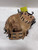 Used Wilson DPCM PRO STOCK BB/SB Catchers RH Throw Tan 33" 11725-S000501748 View 5