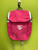 New POWERIZED STICK PACK PINK 11686-HBXWB5757202 View 1