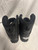 Used 540 SNOWBOARD BOOTS Boys Snowboard Boots Black Junior 04 11774-S000088186 View 4