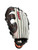 Used Wilson A1000 A10LB241750 BB/SB Glove LH Throw Black And Grey 12 1/2" 11721-S000283315 View 5