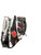 Used Wilson A1000 A10LB241750 BB/SB Glove LH Throw Black And Grey 12 1/2" 11721-S000283315 View 3