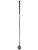 Used XPC 2000 Mens Fairway Wood RH 11 Wood 11471-S000172268 View 6