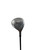 Used XPC 2000 Mens Fairway Wood RH 11 Wood 11471-S000172268 View 1