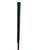 Used XPC 2000 Mens Fairway Wood RH 11 Wood 11471-S000172268 View 5