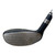 Used Nicklaus 845HB Mens Hybrid Club RH 5 Hybrid 11471-S000172267 View 2