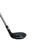 Used Wilson TOUR DISTANCE Mens Hybrid Club RH 4 Hybrid 11471-S000172271 View 4