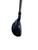 Used Wilson TOUR DISTANCE Mens Hybrid Club RH 4 Hybrid 11471-S000172271 View 3