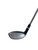 Used Wilson TOUR DISTANCE Mens Hybrid Club RH 4 Hybrid 11471-S000172271 View 2