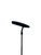 Used Dunlop BLACK MAX MODEL 430 Mens Putter RH 11471-S000172272 View 1