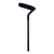 Used Alien Jr Putter RH 11471-S000172273 View 1