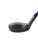 Used Warrior CUSTOM GOLF Mens Hybrid Club RH 3 Hybrid 11471-S000172285 View 2
