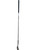 Used Wilson ORIGINAL 600 FORGED Mens Putter RH 11471-S000172291 View 6