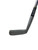 Used Wilson ORIGINAL 600 FORGED Mens Putter RH 11471-S000172291 View 2
